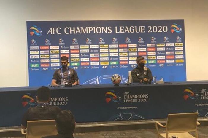 رازفان-لوشيسكو-1024x576-1