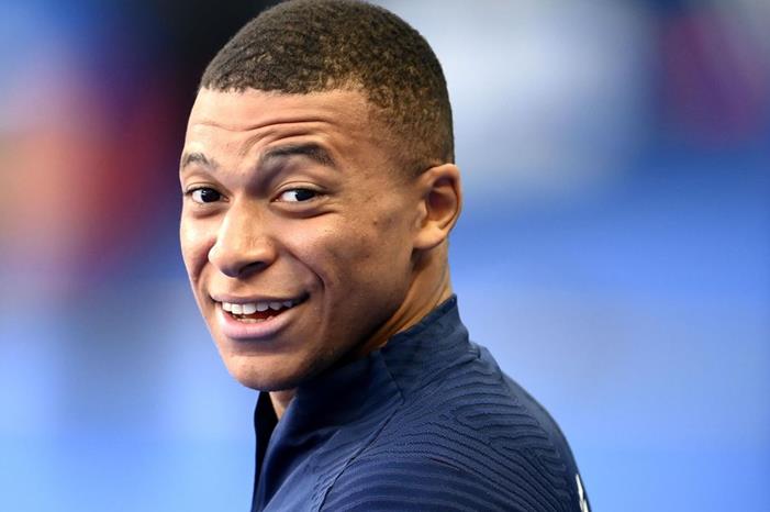 2885786-59423728-2560-1440