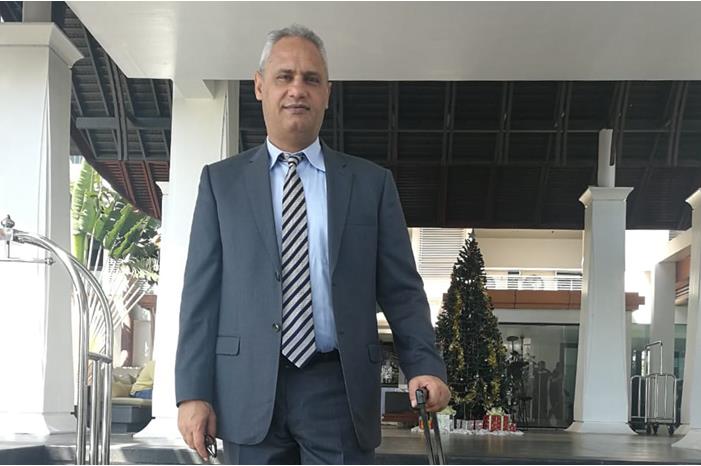 d9e93df2f67b6fb2c3db599ff78cdf5f