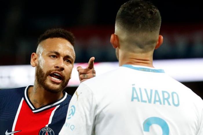 skynews-neymar-psg_5095988