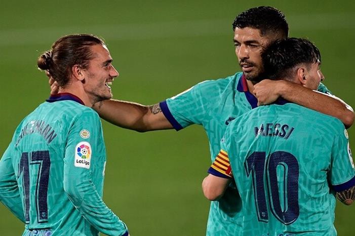 5f5f1ebc42360415c4617af0