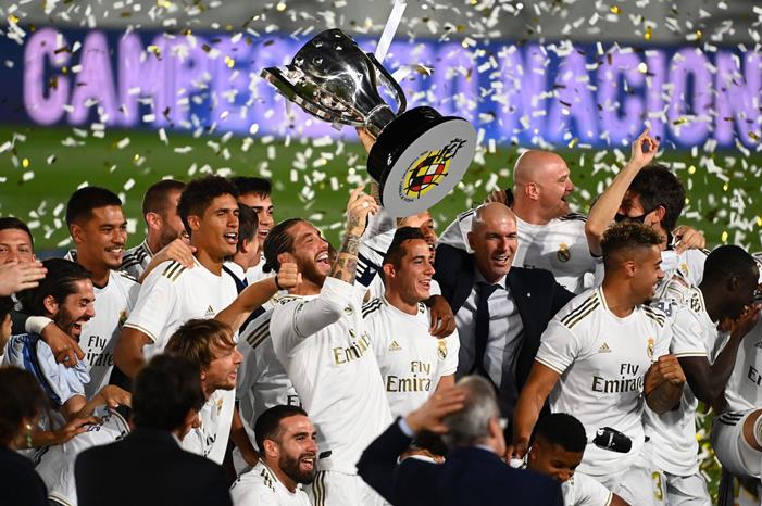 أهداف ريال مدريد في 2021 real-madrid-campeon-liga-2019-2020_3bjjl5jsme6y1h6ig5i5oehsu
