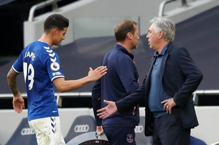 ccbd7dba-f559-4398-8762-83c7e36c9b0b