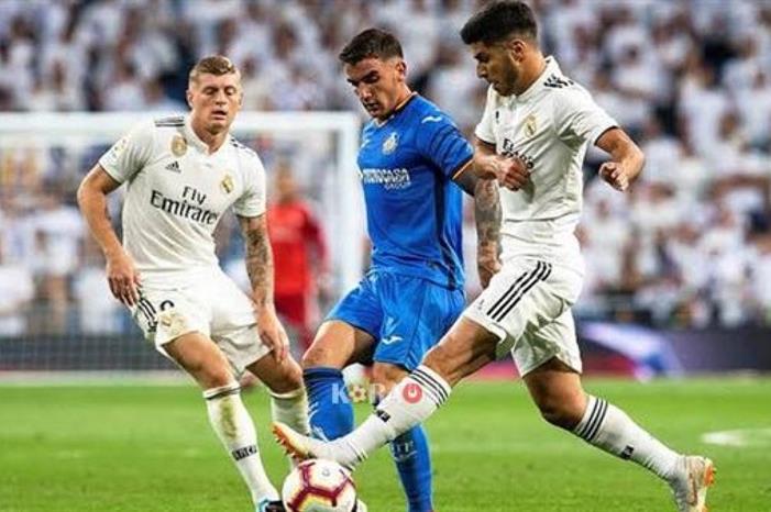 مباراة-ريال-مدريد-وخيتافي-1280x720