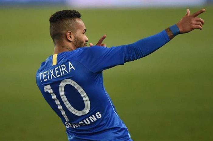 Alex-Teixeira-1200x675