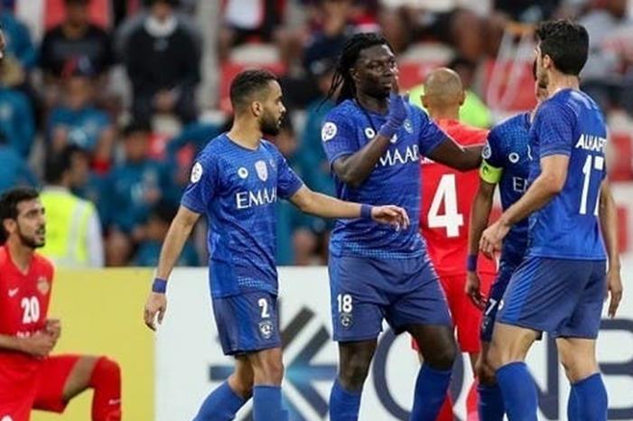 مواعيد مباريات اليوم الاثنين والقنوات الناقلة 12bb6061-5401-4719-925f-b91ef463e1aa_16x9_600x338