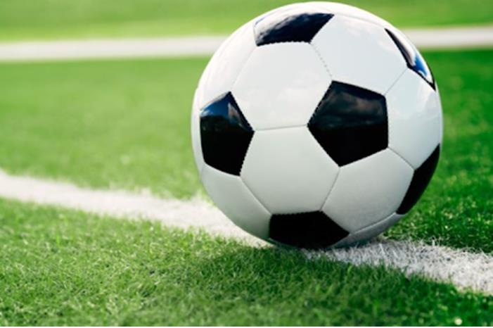 سعودية تترشح لرئاسة فريق رياضي وتقدم وعودها للجماهير unnamed