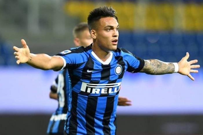 emarat-news_2020-09-14_09-38-27_827206-768x463