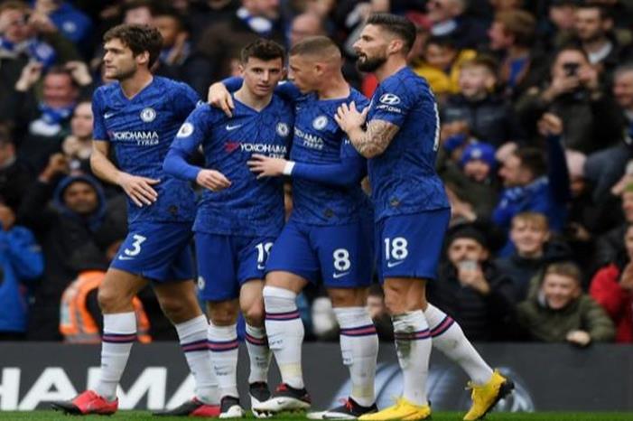 emarat-news_2020-03-08_18-56-34_984086