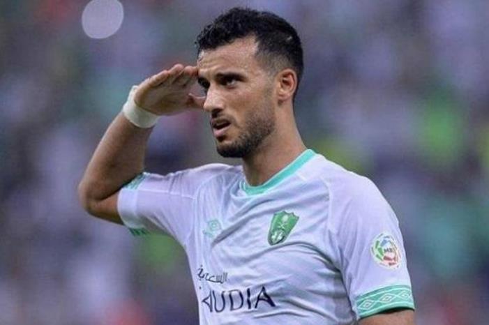 138-200305-hopes-soumah-alahli-real-madrid_700x400