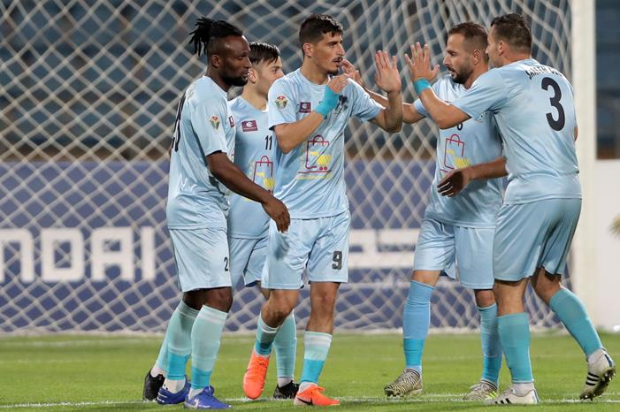 مكافآت للاعبي الصريح 084ff29a6c784d06ee0ac38209b650fa