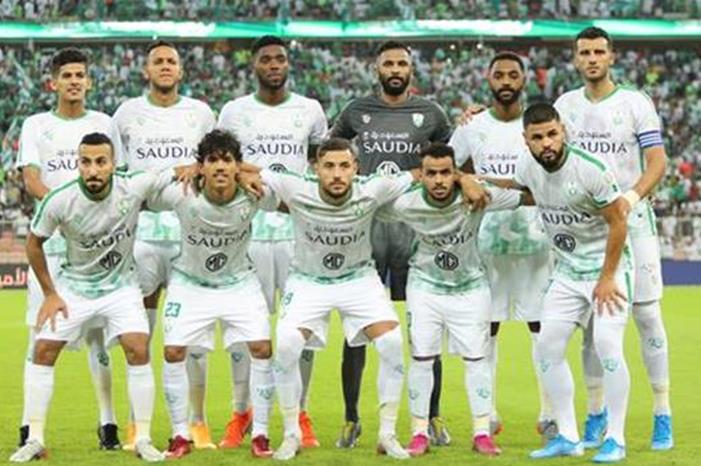 إصابة جديدة تضرب صفوف الأهلي  ييب-1