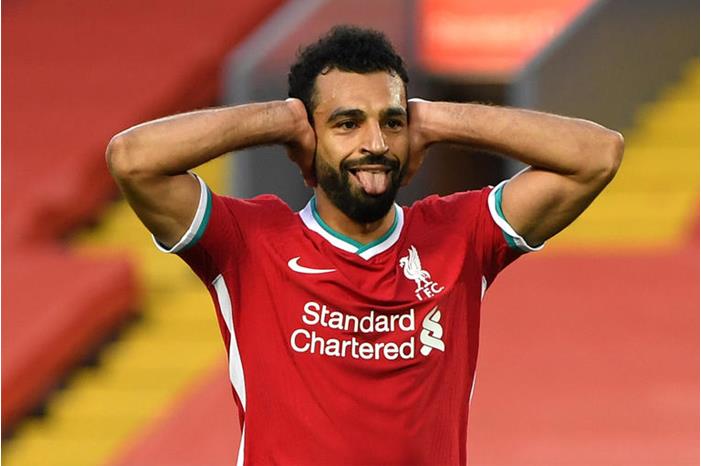 Mo-Salah-Moamen-zakaria