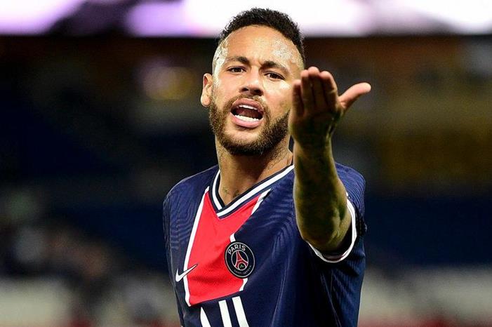 3420837-2020-09-13T205600Z_710393794_MT1PANPJBAPSGOM13092020206_RTRMADP_3_SOCCER-PSG-VS-OM-LIGUE1-UBER-EATS