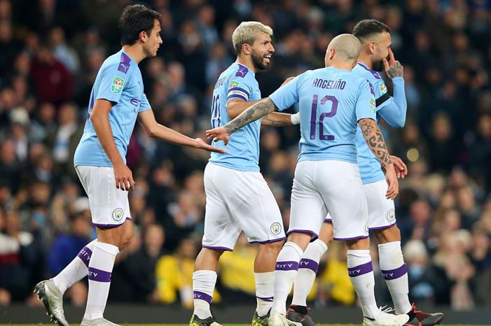 manchester-city-v-southampton-fc-carabao-cup-round-of-16