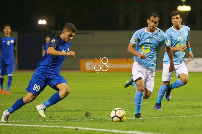 الاتحاد يعلن عن موعد قرعة كأس الأردن 0f33ddc1-3036-453f-b18a-52cee8adecd3