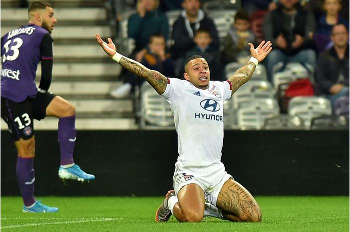 memphis-depay-toulouse-lyon-ligue-1-02112019_dqkrynnx5ef214mza080e6dca