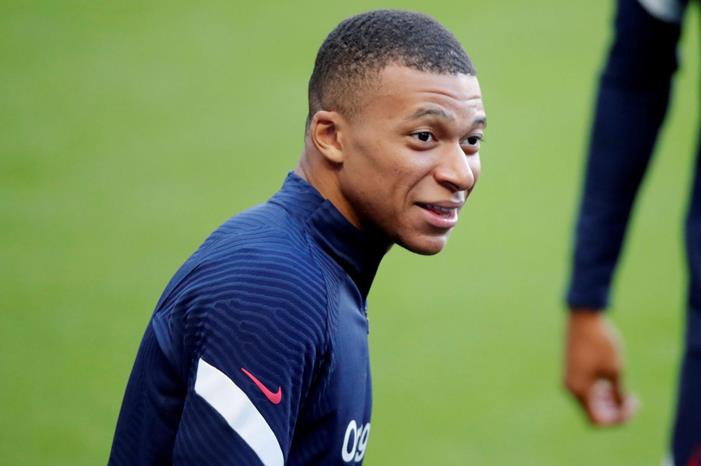 ريال مدريد لن يتمكن من ضم مبابي  20200907193404reup--2020-09-07t193236z_1488926009_rc2vti97uonb_rtrmadp_3_soccer-uefanations-france-mbappe.h
