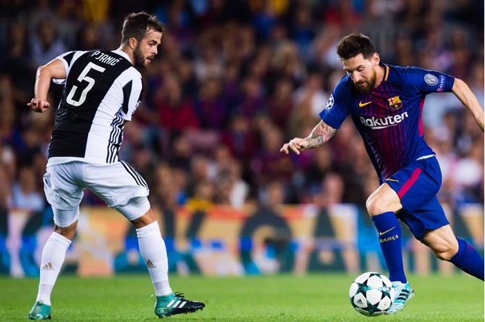 a8f9318b-d918-415d-aaf3-352bceda33da