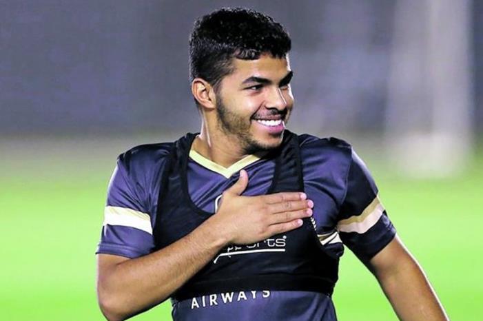 الشهري إلى الهلال قريباً 841f12100f5e9a08e630c0f1ca9e4a97_1000x450