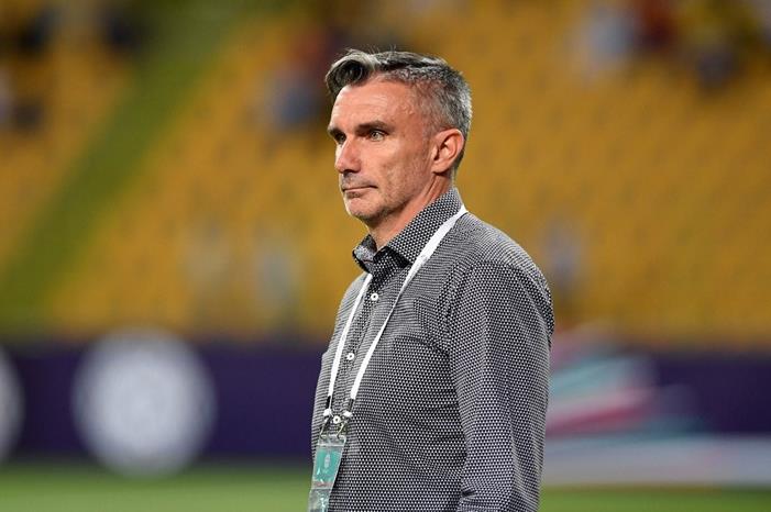 الزمالك ... مفاجأة من العيار الثقيل 66806