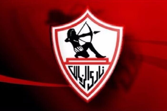 الكاف يخطر الزمالك  بموعد مباراتيه أمام الرجاء المغربي 5f60587a4c59b761463d4a35