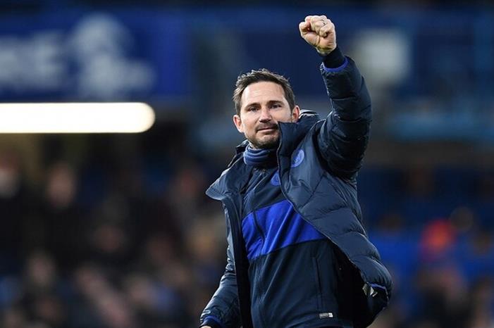 5f60480e4c59b7598f1e5899