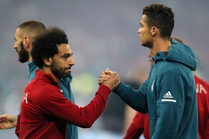 1592748058-19b53273-ccff-4979-9be3-ed52df370194