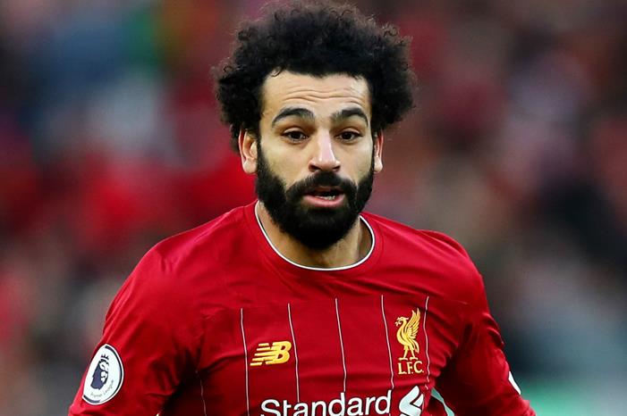 عصابة تستغل اسم محمد صلاح في الاحتيال على الناس  mohamed-salah-liverpool-2019-20_pn9n9o5igv3g1tq6nwvi8sbif