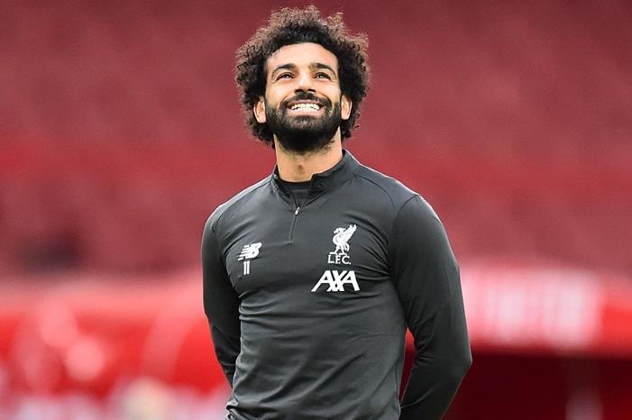 مهمة صعبة لـ  محمد صلاح 5f21c5bd4c59b778e703f8d6