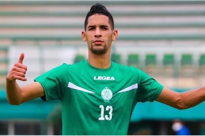 5f5f9448b35ac5000c8f3542_default