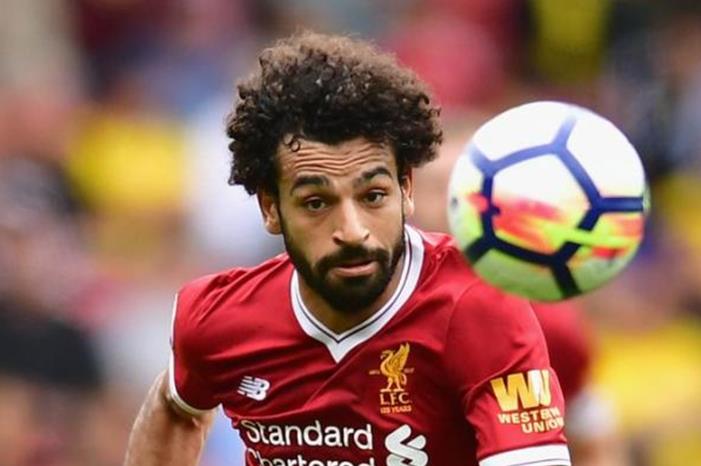 138-232812-mohamed-salah-mane-messi-liverpool-barcelona_700x400