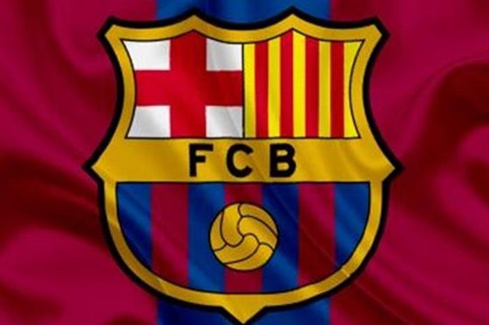 تسريب قميص برشلونة للموسم القادم 52020218345478