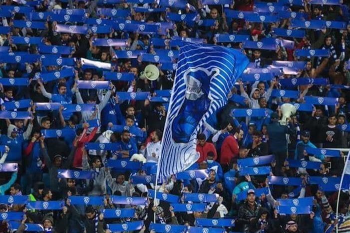الهلال يحسم صفقته الأجنبية الأولى خلال ساعات 1-1315593