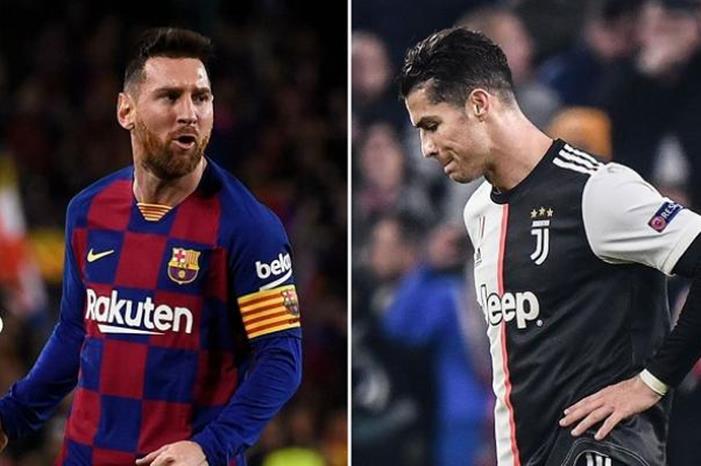 100-051427-giovinco-cristiano-ronaldo-messi_700x400