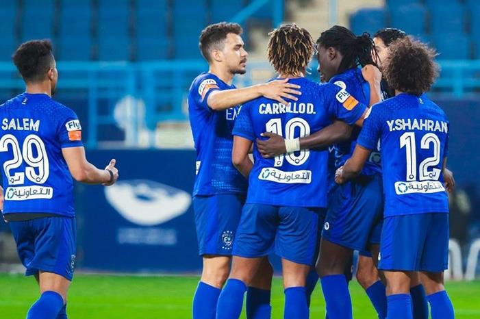 970f144f-de96-42c9-bf82-434562154abf