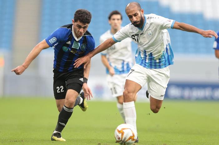 شرارة-ابو-زريق-ضد-الوكرة