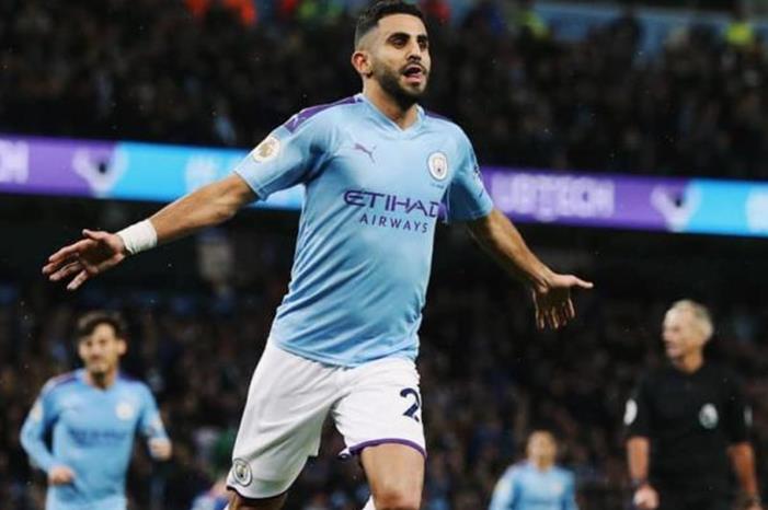 رياض محرز يعود لتدريبات السيتي بعد تعافيه من كورونا 98-132843-mehrez-returns-to-city-training-corona_700x400