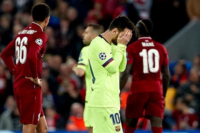 1_GettyImages-1147641390-1