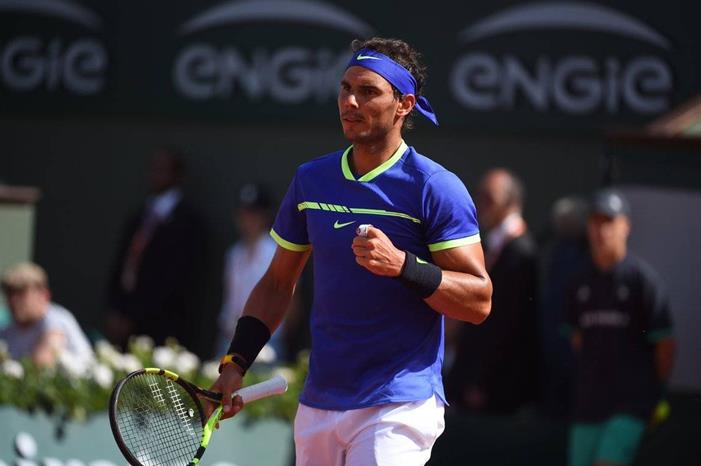 b45f22167fa4bd45781c94fc4d784b21