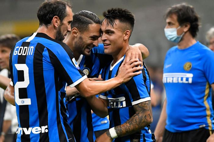 skysports-inter-milan_5038886