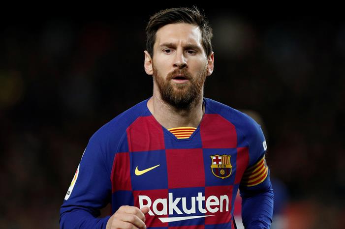 messi-scaled