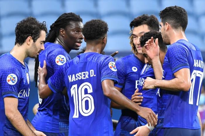 gx7ekkpqdh714jbhowyi