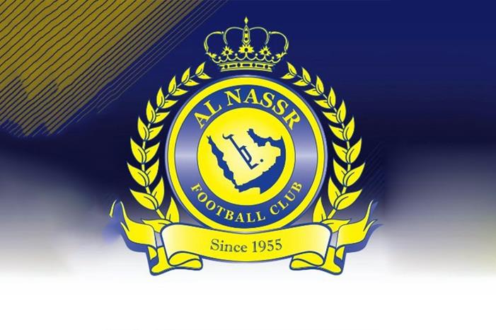 النصر-السعودي