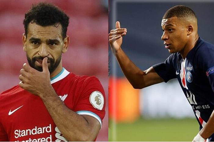 5f6229714236042ebc3f76a6