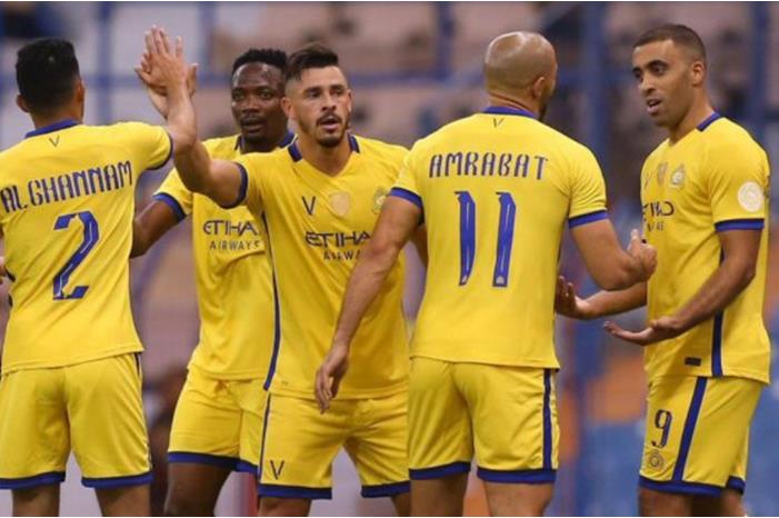 lnsr-ysaa-ldm-laab-brshlwn-lsbq_1600266776-b