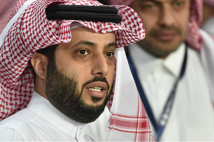 1043670154_0_0_3077_1666_1000x541_80_0_0_881ecdfa26e3e84a0e2b3858811943b2