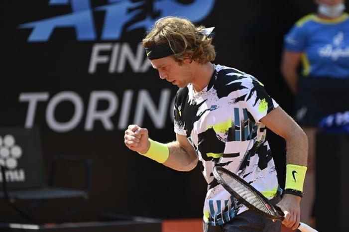 5f61a07d4236044cf4634cf3