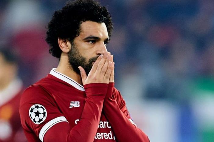 emarat-news_2020-07-05_16-22-48_244699-768x443