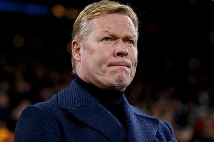 Ronald-Koeman-on-the-sidelines